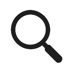 Détective privé à Paris – Sandra Kourtzer